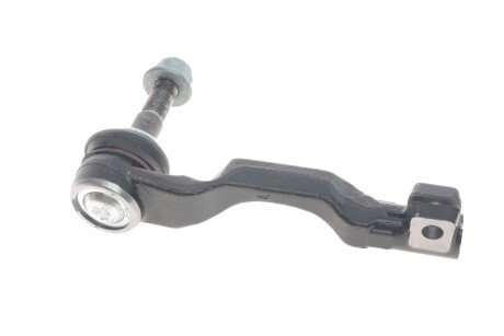 Накінечник кермової тяги febі Bilstein 183723