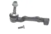Наконечник тяги рульової з гайкою Febі Bilstein 183723 (фото 1)