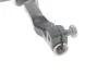Наконечник тяги рульової з гайкою Febі Bilstein 183724 (фото 2)