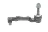 Наконечник тяги рульової з гайкою Febі Bilstein 183724 (фото 1)