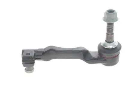 Наконечник тяги рульової з гайкою Febі Bilstein 183724