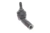 Наконечник тяги рульової з гайкою Febі Bilstein 184022 (фото 3)