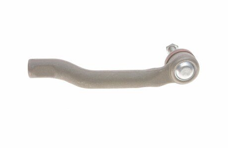 Накінечник кермової тяги febі Bilstein 184435