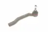 Наконечник тяги рульової з гайкою Febі Bilstein 184435 (фото 1)