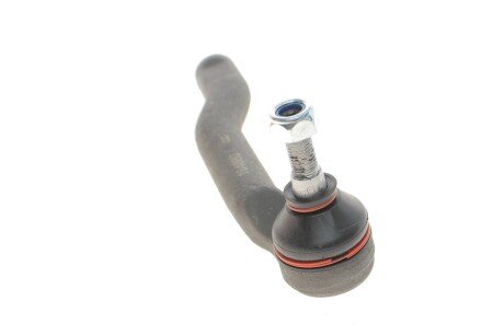 Наконечник рулевой тяги febі Bilstein 184880