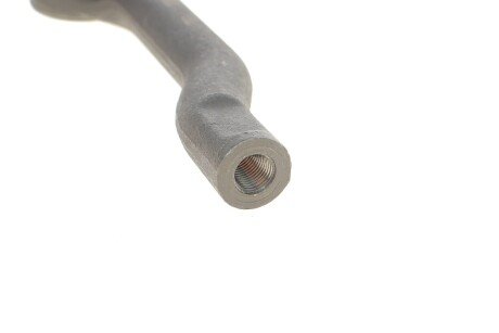 Наконечник рулевой тяги febі Bilstein 184880