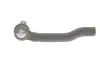 Наконечник тяги рульової з гайкою Febі Bilstein 184880 (фото 4)