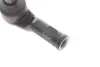 Наконечник тяги рульової з гайкою febі bilstein 184891