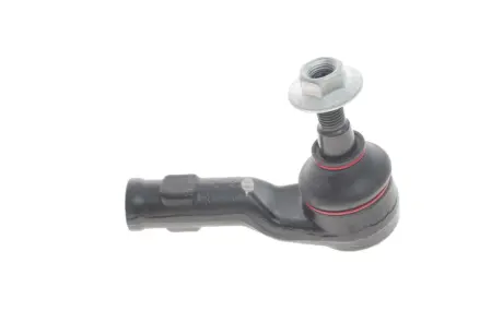 Наконечник тяги рульової з гайкою febі bilstein 184891