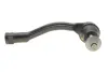 Наконечник тяги рульової з гайкою Febі Bilstein 184965 (фото 3)