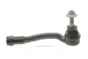 Наконечник тяги рульової з гайкою Febі Bilstein 184965 (фото 1)