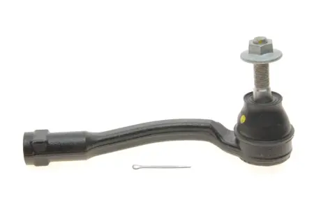 Наконечник тяги рульової з гайкою Febі Bilstein 184965