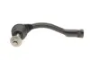 Наконечник тяги рульової з гайкою Febі Bilstein 184966 (фото 4)