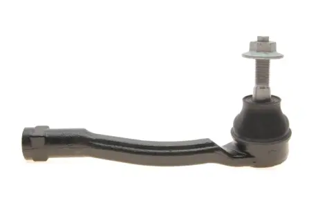 Наконечник тяги рульової з гайкою Febі Bilstein 184966