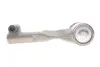 Наконечник тяги рульової з гайкою febі bilstein 186264