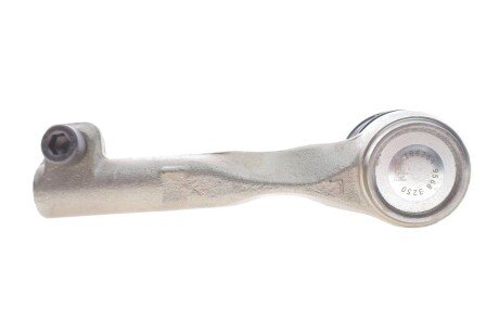 Наконечник рулевой тяги febі Bilstein 186264