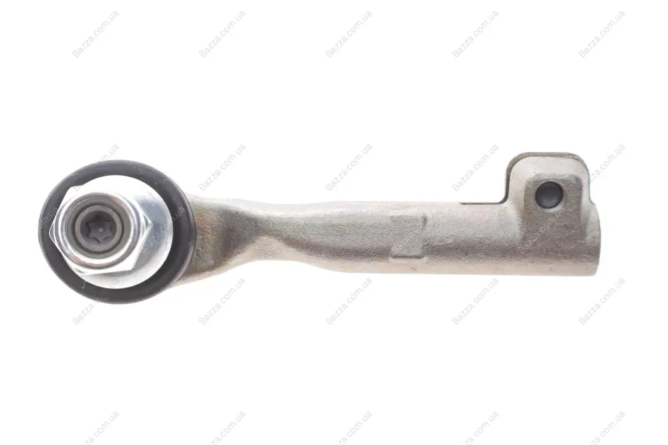 Наконечник тяги рульової з гайкою febі bilstein 186264