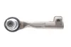 Наконечник тяги рульової з гайкою febі bilstein 186264