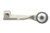 Наконечник тяги рульової з гайкою febі bilstein 186265