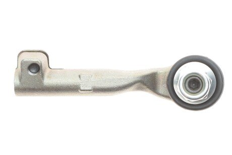 Накінечник кермової тяги febі Bilstein 186265
