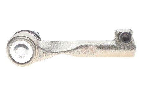 Накінечник кермової тяги febі Bilstein 186265