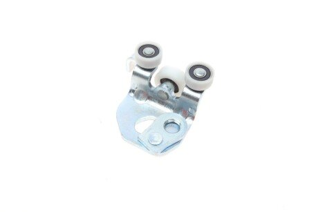 Направляюча дверей з роликом febі Bilstein 175680