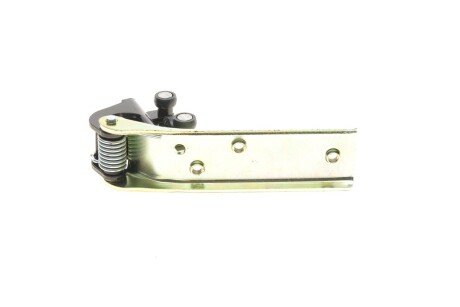 Направляюча дверей з роликом febі Bilstein 179085