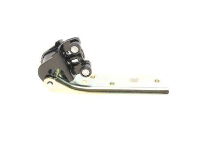 Направляюча дверей з роликом febі Bilstein 179085