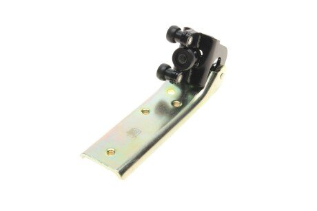 Направляюча дверей з роликом febі Bilstein 179085