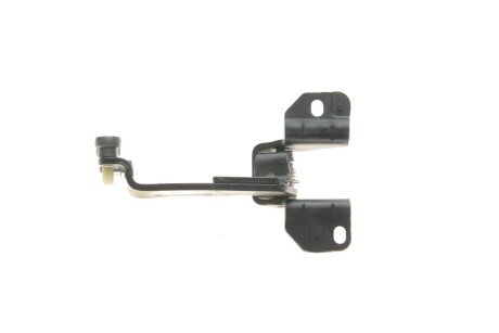 Направляюча дверей з роликом febі Bilstein 179104