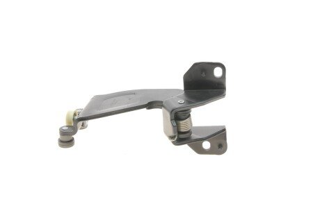 Направляюча дверей з роликом febі Bilstein 179104