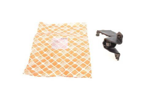 Направляюча дверей з роликом febі Bilstein 179104