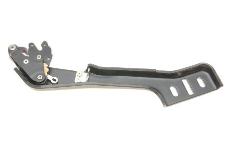 Направляюча дверей з роликом febі Bilstein 184593