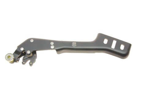 Направляюча дверей з роликом febі Bilstein 184593