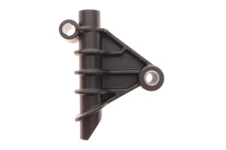 Направляюча ланцюга розпод.вала DB 615/617 Febі Bilstein 09165