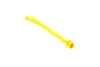 Направляюча масляного щупа febі bilstein 173954