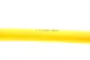 Направляюча масляного щупа febі bilstein 173954
