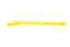 Направляюча масляного щупа febі bilstein 173954