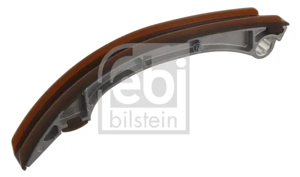 Направляюча планка ланцюга Febі Bilstein 32691 (фото 1)