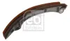 Направляюча планка ланцюга Febі Bilstein 32691