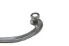 Направляюча ролика дверей febі bilstein 175968