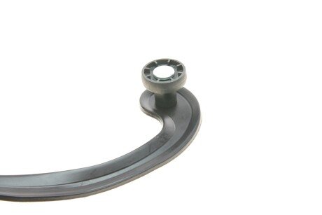 Направляюча ролика дверей febі Bilstein 175968