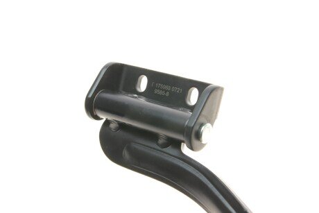 Направляюча ролика дверей febі Bilstein 175968