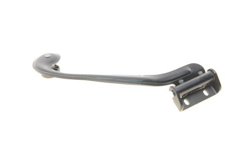 Направляюча ролика дверей febі Bilstein 175968