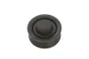 Направляючий ролик febі bilstein 11276