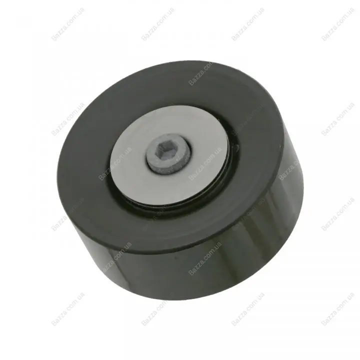 Подушка (опора) двигателя febі bilstein 24639