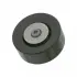 Подушка (опора) двигателя febі bilstein 24639