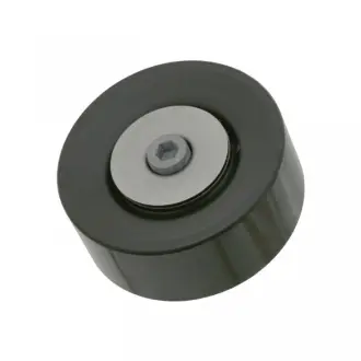 Направляючий ролик febі bilstein 24639