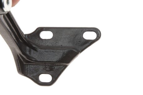 Направляюща ролика (FEBI) febі Bilstein 175713