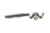 Направляюща ролика (вир-во FEBI) febі bilstein 176015